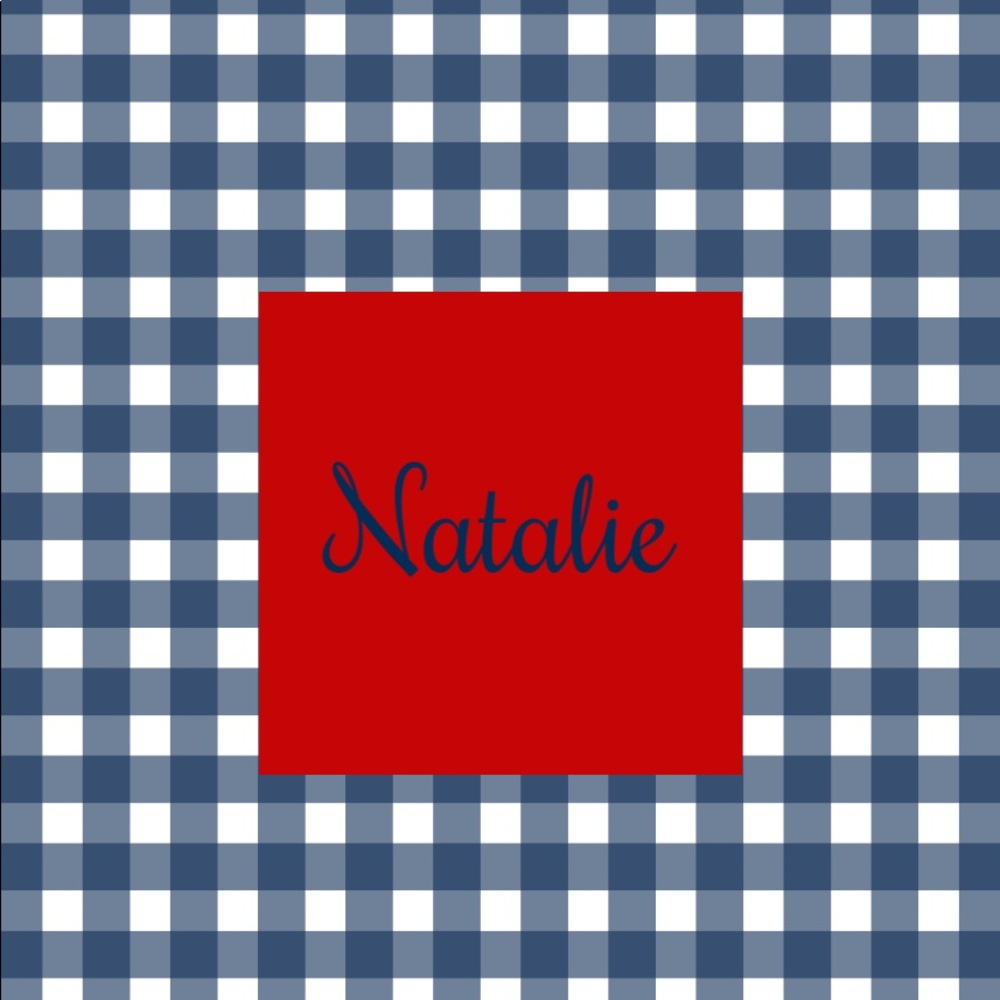 Bundle for Natalie